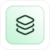 Mission Icon (2)