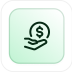 Mission Icon (3)