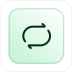 Mission Icon